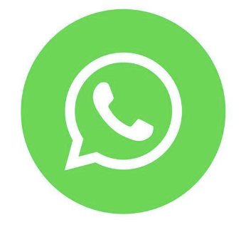 Chat WhatsApp